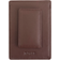 Royce Leather Magnetic Money Clip Wallet