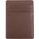 Royce Leather Magnetic Money Clip Wallet