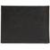 Ferragamo Revival Bifold Wallet - Black