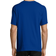 Hanes Authentic Short-Sleeve T-shirt - Deep Royal