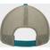 '47 Miami Dolphins Flagship MVP Snapback Cap Sr