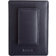 Royce Leather Magnetic Money Clip Wallet