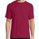 Hanes Authentic Short-Sleeve T-shirt - Cardinal