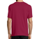 Hanes Authentic Short-Sleeve T-shirt - Cardinal