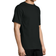 Hanes Authentic Short-Sleeve T-shirt - Black