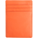 Royce Leather Magnetic Money Clip Wallet