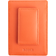 Royce Leather Magnetic Money Clip Wallet