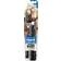 Oral-B Star Wars The Mandalorian Kids 3+