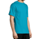 Hanes Authentic Short-Sleeve T-shirt - Teal