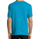 Hanes Authentic Short-Sleeve T-shirt - Teal