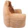 Trend Lab Toddler Lion Plush Character Chair