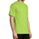 Hanes Authentic Short-Sleeve T-shirt - Lime