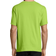 Hanes Authentic Short-Sleeve T-shirt - Lime