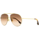 Victoria Beckham VB213S-725 Gafas de Sol Mujer