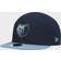 New Era Memphis Grizzlies My 1st 9FIFTY Infant