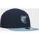 New Era Memphis Grizzlies My 1st 9FIFTY Infant