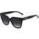 Jimmy Choo Julieka S55E807