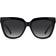 Jimmy Choo Julieka S55E807