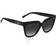 Jimmy Choo Julieka S55E807