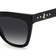 Jimmy Choo Julieka-S-807 Solglasögon Dam
