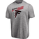 Majestic Atlanta Falcons Majestic Showtime Pro Grade Cool Base T-Shirt Sr