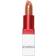 Smashbox Be Legendary Prime & Plush Lipstick 17 Recognized