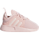 Adidas Infant X_PLR EI - Icy Pink