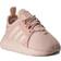 Adidas Infant X_PLR EI - Icy Pink