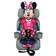 KidsEmbrace Minnie Mouse 2-in-1