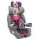 KidsEmbrace Minnie Mouse 2-in-1