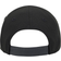New Era Brooklyn Nets My 1st 9FIFTY Infant