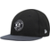 New Era Brooklyn Nets My 1st 9FIFTY Infant