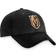 Fanatics Vegas Golden Knights Core Cap Sr