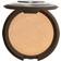 Smashbox x BECCA Shimmering Skin Perfector Pressed Highlighter Pop