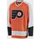 Fanatics Philadelphia Flyers Premier Breakaway Heritage Jersey Sr