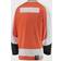 Fanatics Philadelphia Flyers Premier Breakaway Heritage Jersey Sr