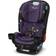 Graco SlimFit3 LX