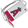 Strategic Printing Los Angeles Angels End Zone Pocket Bluetooth Speaker