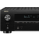 Denon AVR-X3700H