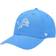 '47 Detroit Lions Basic MVP Hat Infant