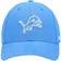 '47 Detroit Lions Basic MVP Hat Infant