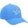 '47 Detroit Lions Basic MVP Hat Infant