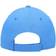 '47 Detroit Lions Basic MVP Hat Infant