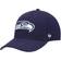 '47 Seattle Seahawks Preschool Basic Team MVP Adjustable Hat infant