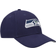 '47 Seattle Seahawks Preschool Basic Team MVP Adjustable Hat infant