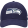 '47 Seattle Seahawks Preschool Basic Team MVP Adjustable Hat infant