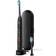 Philips Sonicare Expertclean 7300 HX9610