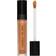 Lawless Conseal The Deal Full Coverage Concealer Teddy