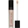 Lawless Conseal The Deal Full Coverage Concealer Shell