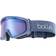 Bolle Y7 OTG Sr - Matte Blue